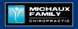 Michaux Family Chiropractic
