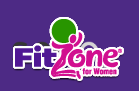 FitZone for Women