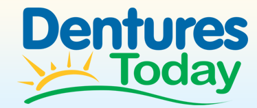 Dentures Today