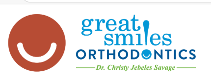 Great Smiles Orthodontics