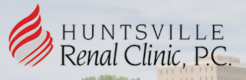 Huntsville Renal Clinic