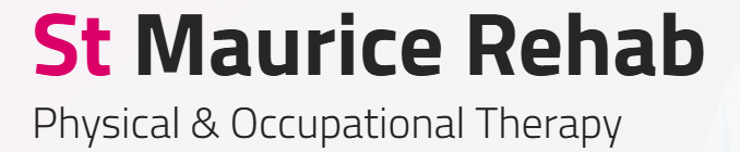 St Maurice Rehab