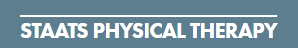 Staats Physical Therapy