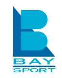 Bay Sport
