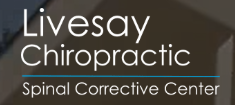 Livesay Chiropractic