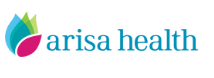 Arisa Health