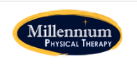 Millennium Physical Therapy