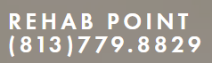 Rehab Point