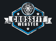 CrossFit Webster