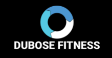 DuBose Fitness