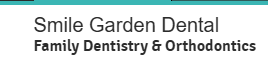 Smile Garden