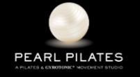 Pearl Pilates Studio