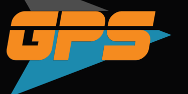Grace Powell Sports