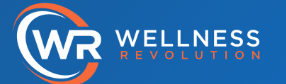 Wellness Revolution
