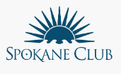 Spokane Club