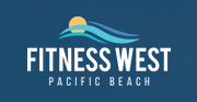 Fitness West