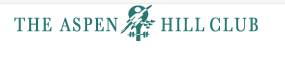 The Aspen Hill Club