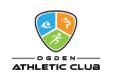 Ogden Athletic Club