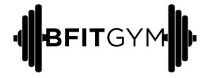Bfit Gym Magee