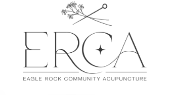 Eagle Rock Comm Acupuncture
