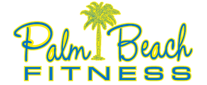 Palm Beach Fitness