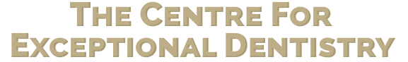 Centre For Exceptional Dentistry