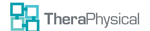 TheraPhysical