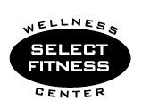 Select Fitness