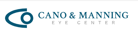 Cano & Manning Eye Center
