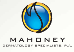 Mahoney Dermatology Specialists