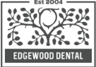 Edgewood Dental