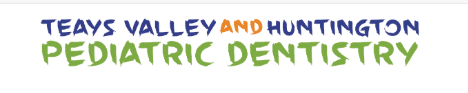 Teays Valley & Huntington Pediatric Dentistry