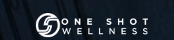 One Shot Wellness