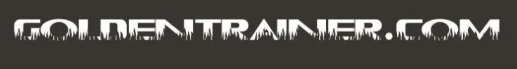 GoldenTrainer Performance Studio