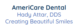 AmeriCare Dental