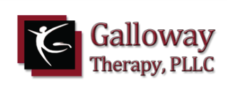 Galloway Therapy