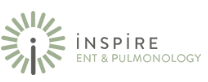 Inspire ENT & Pulmonology