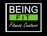 Being-Fit Fitness Centers
