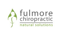 Fulmore Chiropractic