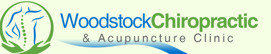Woodstock Chiropractic