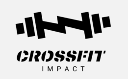 CrossFit Impact