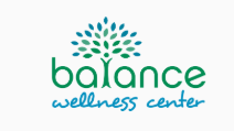 Balance Wellness Center