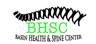Basin Health & Spine Center