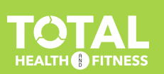 Total Health & Fitness