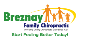 Breznay Family Chiropractic