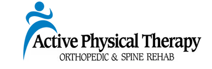 Active Physical Therapy