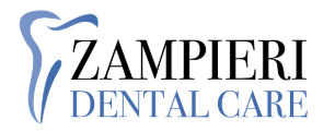 Zampieri Dental Care