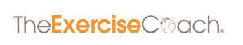 The Exercise Coach