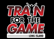 Train for the Game