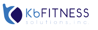 KbFitness Solutions